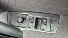 Volkswagen Tiguan 1.5 TSI Life 5dr Petrol Estate